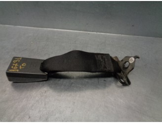 Recambio de enganche cinturon para mg serie 45 (rt) 1.4 16v cat referencia OEM IAM 4243791  5 PUERTAS