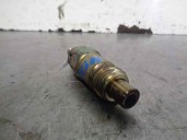 Recambio de inyector para nissan patrol (k/w260) 2.8 diesel referencia OEM IAM 710721  