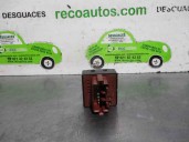 Recambio de mando retrovisor para citroën c4 aircross 1.6 hdi fap referencia OEM IAM 6590NV 