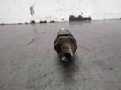 Recambio de inyector para nissan patrol (k/w260) 2.8 diesel referencia OEM IAM 710721  