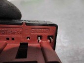 Recambio de mando retrovisor para citroën c4 aircross 1.6 hdi fap referencia OEM IAM 6590NV  