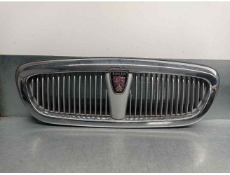 Recambio de rejilla delantera para mg serie 45 (rt) 1.4 16v cat referencia OEM IAM 7010170140 