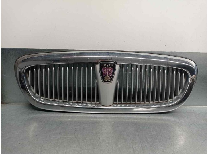 Recambio de rejilla delantera para mg serie 45 (rt) 1.4 16v cat referencia OEM IAM 7010170140 