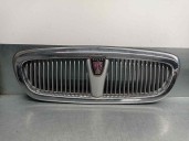 Recambio de rejilla delantera para mg serie 45 (rt) 1.4 16v cat referencia OEM IAM 7010170140 