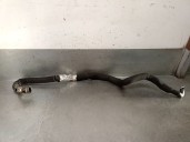 Recambio de tubo para volvo xc40 (536) recharge referencia OEM IAM 32339737 32339737 