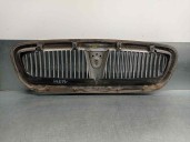 Recambio de rejilla delantera para mg serie 45 (rt) 1.4 16v cat referencia OEM IAM 7010170140  