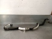 Recambio de tubo para volvo xc40 (536) recharge referencia OEM IAM 32339737 32339737 