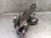 Recambio de mangueta delantera derecha para citroën xantia berlina 2.1 td activa referencia OEM IAM   