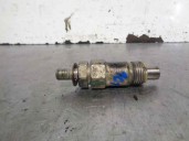 Recambio de inyector para nissan patrol (k/w260) 2.8 diesel referencia OEM IAM 710721  