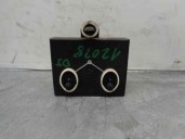 Recambio de centralita cierre para audi a6 avant (4f5) referencia OEM IAM 4F0959793S 8K0959793E 