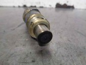 Recambio de inyector para nissan patrol (k/w260) 2.8 diesel referencia OEM IAM 710721  