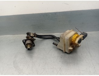 Recambio de bomba freno para lancia lybra station wagon 1.9 jtd cat referencia OEM IAM 46764472  