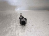 Replacement impact sensor for Nissan Qashqai (J11) 1.2 16V cat OEM IAM reference 988303RA0A NA3RA16820C058 