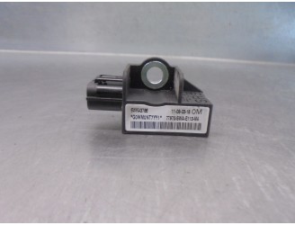 Recambio de sensor impacto para honda cr-v (re) 2.2 ctdi referencia OEM IAM 77970SWAE113 