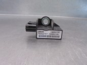Recambio de sensor impacto para honda cr-v (re) 2.2 ctdi referencia OEM IAM 77970SWAE113 
