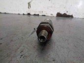 Recambio de inyector para nissan patrol (k/w260) 2.8 diesel referencia OEM IAM 710721  