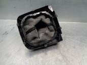 Recambio de pomo palanca cambio para volkswagen golf vi (5k1) 1.4 16v referencia OEM IAM 1K0804055A 
