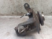 Recambio de mangueta delantera derecha para citroën xantia berlina 2.1 td activa referencia OEM IAM   