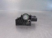 Recambio de sensor impacto para honda cr-v (re) 2.2 ctdi referencia OEM IAM 77970SWAE113 