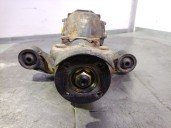 Recambio de diferencial trasero para subaru legacy berl./familiar b12 (be/bh) 3.0 h6 outback familiar (2002) referencia OEM IAM 