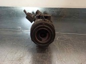 Recambio de compresor aire acondicionado para bmw serie 5 berlina (e39) 528i referencia OEM IAM 8385919 4472009791 DENSO