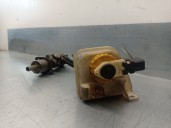 Recambio de bomba freno para lancia lybra station wagon 1.9 jtd cat referencia OEM IAM 46764472  