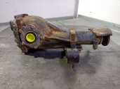 Recambio de diferencial trasero para subaru legacy berl./familiar b12 (be/bh) 3.0 h6 outback familiar (2002) referencia OEM IAM 
