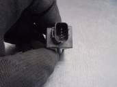 Recambio de sensor impacto para honda cr-v (re) 2.2 ctdi referencia OEM IAM 77970SWAE113 