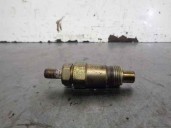 Recambio de inyector para nissan patrol (k/w260) 2.8 diesel referencia OEM IAM 710721  