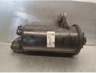 Recambio de deposito servo para bmw x6 (e71) xdrive40d referencia OEM IAM 10617211 LH685445601 GEIGER