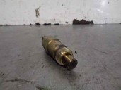 Recambio de inyector para nissan patrol (k/w260) 2.8 diesel referencia OEM IAM 710721  