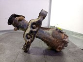 Recambio de diferencial trasero para subaru legacy berl./familiar b12 (be/bh) 3.0 h6 outback familiar (2002) referencia OEM IAM 