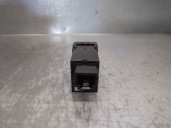 Recambio de interruptor para nissan qashqai (j11) 1.2 16v cat referencia OEM IAM 083491A 