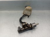 Recambio de bomba freno para lancia lybra station wagon 1.9 jtd cat referencia OEM IAM 46764472  