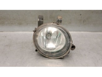 Recambio de faro antiniebla izquierdo para bmw 1 (f20) 116 d referencia OEM IAM 7248911 63177248911 