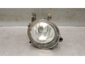 Recambio de faro antiniebla izquierdo para bmw 1 (f20) 116 d referencia OEM IAM 7248911 63177248911 