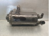 Recambio de deposito servo para bmw x6 (e71) xdrive40d referencia OEM IAM 10617211 LH685445601 GEIGER