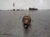 Recambio de inyector para nissan patrol (k/w260) 2.8 diesel referencia OEM IAM 710721  