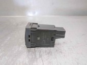 Recambio de interruptor para nissan qashqai (j11) 1.2 16v cat referencia OEM IAM 083491A  