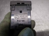 Recambio de interruptor para nissan qashqai (j11) 1.2 16v cat referencia OEM IAM 083491A 