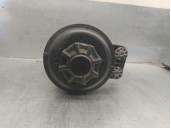 Recambio de deposito servo para bmw x6 (e71) xdrive40d referencia OEM IAM 10617211 LH685445601 GEIGER