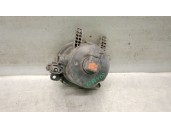 Recambio de faro antiniebla izquierdo para bmw 1 (f20) 116 d referencia OEM IAM 7248911 63177248911 