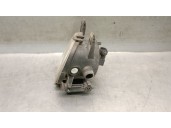 Recambio de faro antiniebla izquierdo para bmw 1 (f20) 116 d referencia OEM IAM 7248911 63177248911 