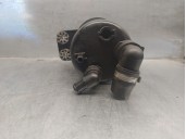 Recambio de deposito servo para bmw x6 (e71) xdrive40d referencia OEM IAM 10617211 LH685445601 GEIGER