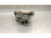 Recambio de faro antiniebla izquierdo para bmw 1 (f20) 116 d referencia OEM IAM 7248911 63177248911 