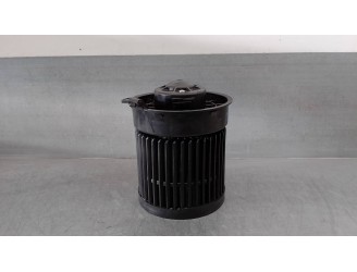 Recambio de motor calefaccion para nissan qashqai (j11) 1.2 16v cat referencia OEM IAM 272264EM0A  