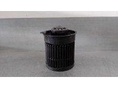 Recambio de motor calefaccion para nissan qashqai (j11) 1.2 16v cat referencia OEM IAM 272264EM0A  