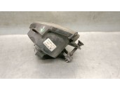 Recambio de faro antiniebla izquierdo para bmw 1 (f20) 116 d referencia OEM IAM 7248911 63177248911 