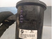 Recambio de deposito servo para bmw x6 (e71) xdrive40d referencia OEM IAM 10617211 LH685445601 GEIGER