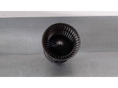 Recambio de motor calefaccion para nissan qashqai (j11) 1.2 16v cat referencia OEM IAM 272264EM0A  